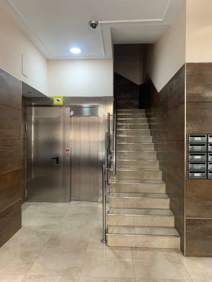 AZ El Balcón de Torre Nueva 2 Apartamento Saragoça Exterior foto